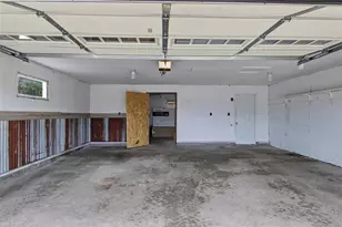 14007 2nd St, Osseo, WI 54758 - Photo 41