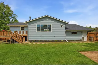 14007 2nd Street, Osseo, WI 54758 - Photo 7
