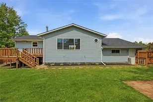 14007 2nd St, Osseo, WI 54758 - Photo 7