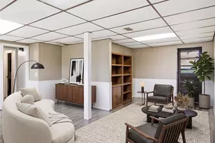 14007 2nd St, Osseo, WI 54758 - Photo 37