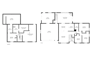 14007 2nd St, Osseo, WI 54758 - Photo 11