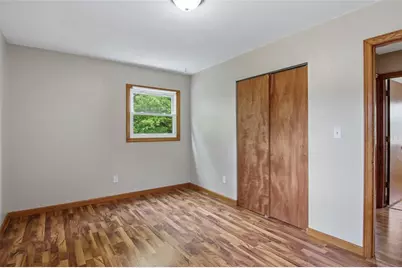 14007 2nd Street, Osseo, WI 54758 - Photo 25