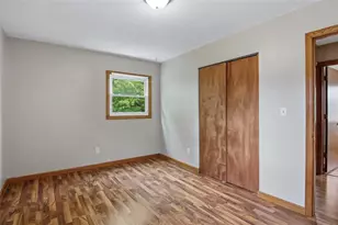 14007 2nd St, Osseo, WI 54758 - Photo 25