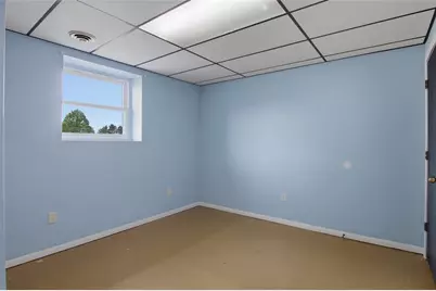14007 2nd Street, Osseo, WI 54758 - Photo 31