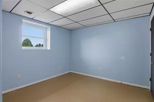 14007 2nd St, Osseo, WI 54758 - Photo 31