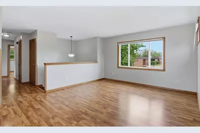 14007 2nd Street, Osseo, WI 54758 - Photo 23