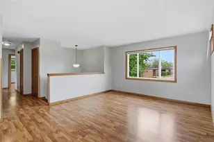 14007 2nd St, Osseo, WI 54758 - Photo 23