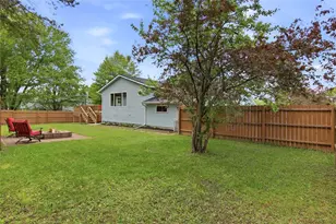 14007 2nd St, Osseo, WI 54758 - Photo 9