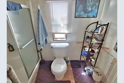N9505 Wild River Drive, Hayward, WI 54843 - Photo 15