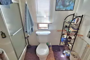 N9505 Wild River Dr, Hayward, WI 54843 - Photo 15