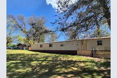 N9505 Wild River Drive, Hayward, WI 54843 - Photo 7