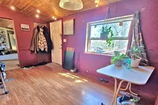 N9505 Wild River Dr, Hayward, WI 54843 - Photo 9