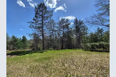 N9505 Wild River Drive, Hayward, WI 54843 - Photo 3
