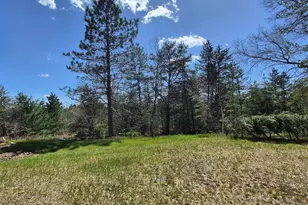 N9505 Wild River Dr, Hayward, WI 54843 - Photo 3