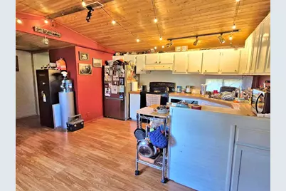 N9505 Wild River Drive, Hayward, WI 54843 - Photo 11