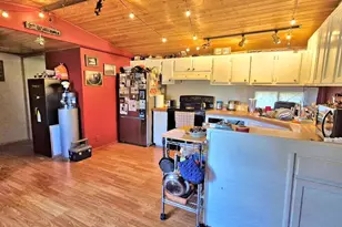 N9505 Wild River Dr, Hayward, WI 54843 - Photo 11