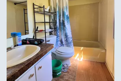 N9505 Wild River Drive, Hayward, WI 54843 - Photo 19