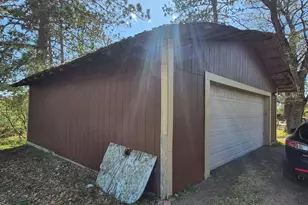 N9505 Wild River Dr, Hayward, WI 54843 - Photo 5
