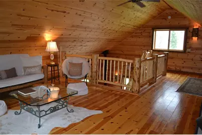 11803 Haakon Lane, Hayward, WI 54843 - Photo 23