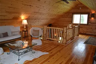 11803 Haakon Ln, Hayward, WI 54843 - Photo 23
