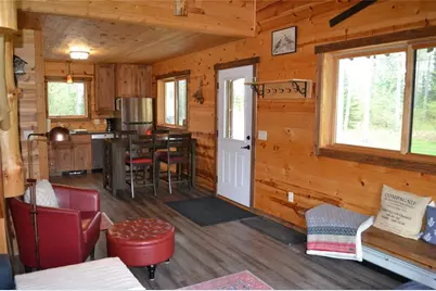 11803 Haakon Lane, Hayward, WI 54843 - Photo 27