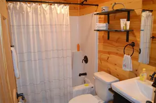 11803 Haakon Ln, Hayward, WI 54843 - Photo 17