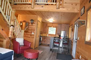 11803 Haakon Ln, Hayward, WI 54843 - Photo 29