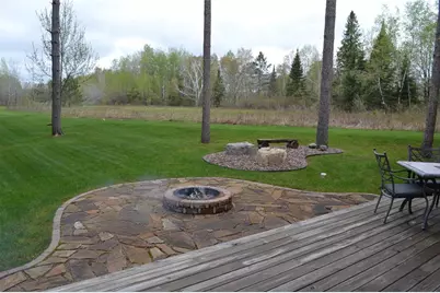 11803 Haakon Lane, Hayward, WI 54843 - Photo 13