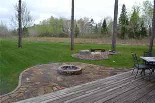 11803 Haakon Ln, Hayward, WI 54843 - Photo 13