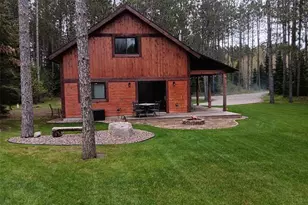 11803 Haakon Ln, Hayward, WI 54843 - Photo 31