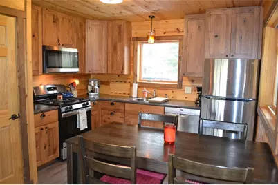 11803 Haakon Lane, Hayward, WI 54843 - Photo 25