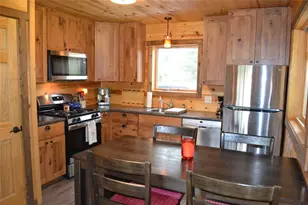 11803 Haakon Ln, Hayward, WI 54843 - Photo 25