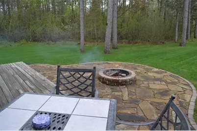 11803 Haakon Lane, Hayward, WI 54843 - Photo 11
