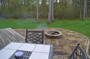 11803 Haakon Ln, Hayward, WI 54843 - Photo 11