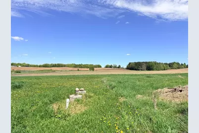 26692 165th Avenue, Cadott, WI 54727 - Photo 9