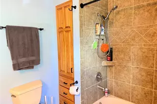 26692 165th Ave, Cadott, WI 54727 - Photo 19