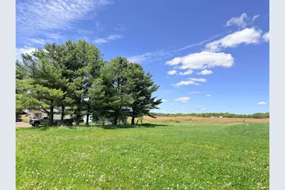 26692 165th Avenue, Cadott, WI 54727 - Photo 3