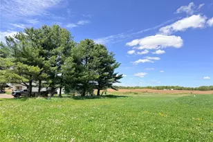 26692 165th Ave, Cadott, WI 54727 - Photo 3