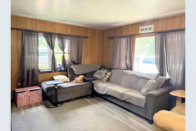 26692 165th Avenue, Cadott, WI 54727 - Photo 23