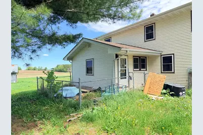 26692 165th Avenue, Cadott, WI 54727 - Photo 39