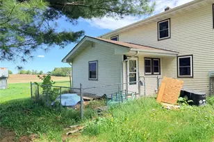 26692 165th Ave, Cadott, WI 54727 - Photo 39