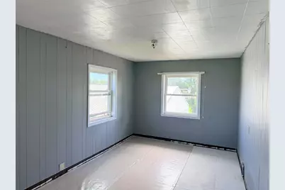 26692 165th Avenue, Cadott, WI 54727 - Photo 35