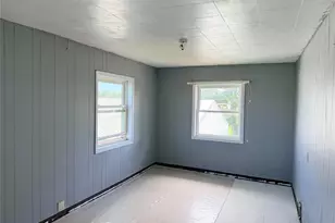 26692 165th Ave, Cadott, WI 54727 - Photo 35