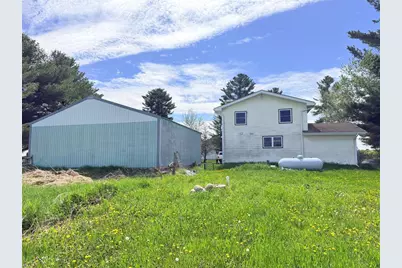 26692 165th Avenue, Cadott, WI 54727 - Photo 43