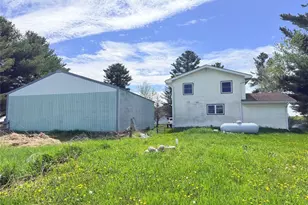 26692 165th Ave, Cadott, WI 54727 - Photo 43