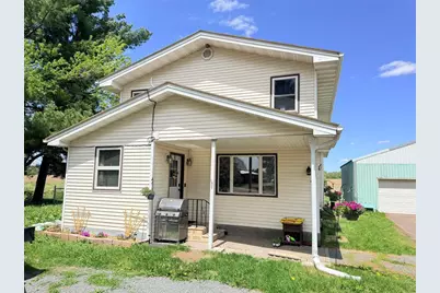 26692 165th Avenue, Cadott, WI 54727 - Photo 37