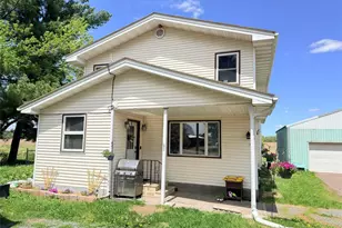 26692 165th Ave, Cadott, WI 54727 - Photo 37