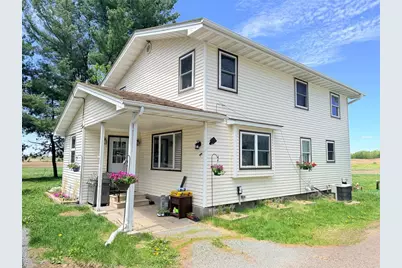 26692 165th Avenue, Cadott, WI 54727 - Photo 1