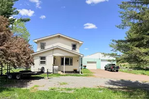 26692 165th Ave, Cadott, WI 54727 - Photo 11