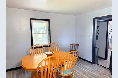 26692 165th Avenue, Cadott, WI 54727 - Photo 25
